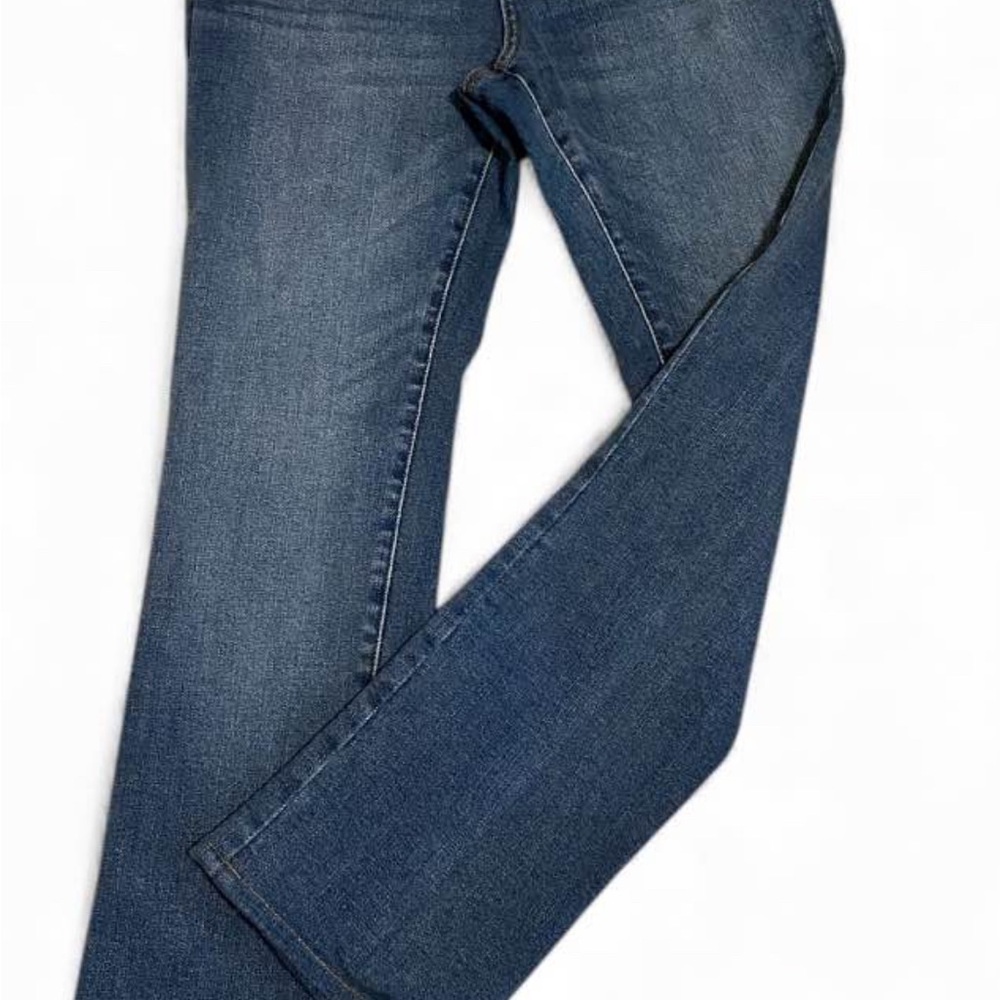 Express Women's Jeans, Bootcut, size 12